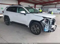 4T3B6RFV8PU137241 2023 TOYOTA RAV 4