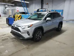 4T3B6RFV8RU142538 2024 TOYOTA RAV 4