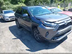 4T3B6RFV8RU144922 2024 TOYOTA RAV 4