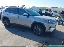 4T3B6RFV8RU145441 2024 TOYOTA RAV 4