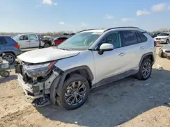 4T3B6RFV8RU146265 2024 TOYOTA RAV 4