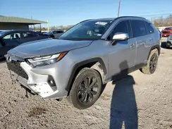 4T3B6RFV8RU156536 2024 TOYOTA RAV 4