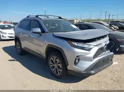 4T3B6RFV8RU159257 2024 TOYOTA RAV 4