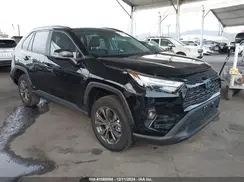 4T3B6RFV8RU159596 2024 TOYOTA RAV 4
