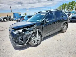 4T3B6RFV8RU162675 2024 TOYOTA RAV 4