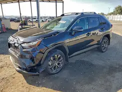 4T3B6RFV8RU162708 2024 TOYOTA RAV 4
