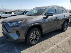 4T3B6RFV8RU162885 2024 TOYOTA RAV 4