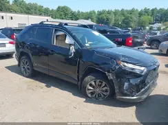 4T3B6RFV8RU162983 2024 TOYOTA RAV 4