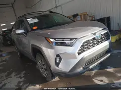 4T3B6RFV8RU169027 2024 TOYOTA RAV 4