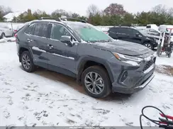 4T3B6RFV8RU171232 2024 TOYOTA RAV 4