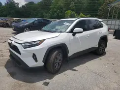 4T3B6RFV8RU171313 2024 TOYOTA RAV 4