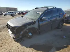 4T3B6RFV8SU176372 2025 TOYOTA RAV 4