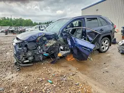 4T3B6RFV9MU014804 2021 TOYOTA RAV 4