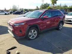 4T3B6RFV9MU015869 2021 TOYOTA RAV 4