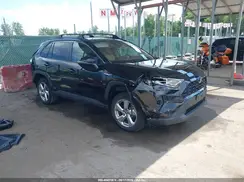 4T3B6RFV9MU019355 2021 TOYOTA RAV 4