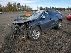 4T3B6RFV9MU025155 2021 TOYOTA RAV 4