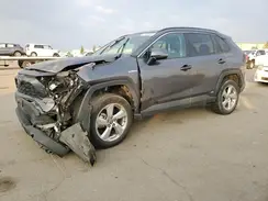 4T3B6RFV9MU028489 2021 TOYOTA RAV 4