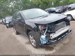 4T3B6RFV9MU030792 2021 TOYOTA RAV 4
