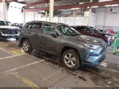 4T3B6RFV9MU033451 2021 TOYOTA RAV 4