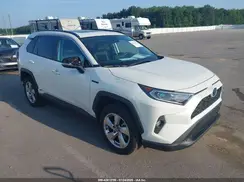 4T3B6RFV9MU038715 2021 TOYOTA RAV 4