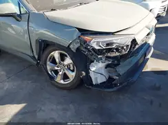 4T3B6RFV9MU049441 2021 TOYOTA RAV 4