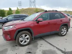 4T3B6RFV9MU059760 2021 TOYOTA RAV 4