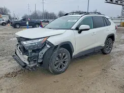 4T3B6RFV9NU065186 2022 TOYOTA RAV 4