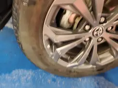 4T3B6RFV9NU066841 2022 TOYOTA RAV 4