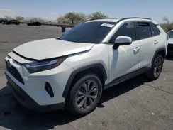 4T3B6RFV9NU070484 2022 TOYOTA RAV 4