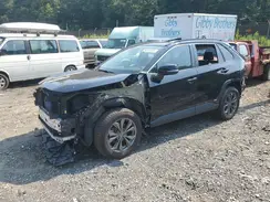 4T3B6RFV9NU070517 2022 TOYOTA RAV 4
