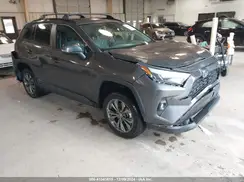 4T3B6RFV9NU071568 2022 TOYOTA RAV 4