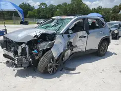 4T3B6RFV9NU071893 2022 TOYOTA RAV 4