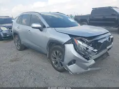 4T3B6RFV9NU084479 2022 TOYOTA RAV 4