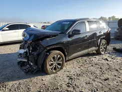 4T3B6RFV9NU089083 2022 TOYOTA RAV 4