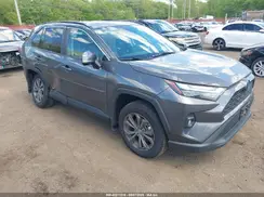 4T3B6RFV9NU091206 2022 TOYOTA RAV 4