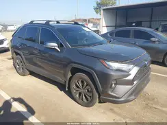 4T3B6RFV9NU102625 2022 TOYOTA RAV 4