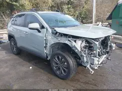 4T3B6RFV9PU124983 2023 TOYOTA RAV 4