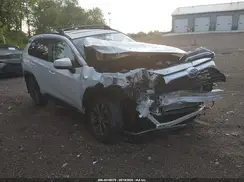 4T3B6RFV9PU135806 2023 TOYOTA RAV 4
