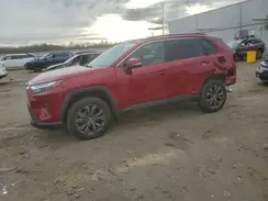 4T3B6RFV9PU136728 2023 TOYOTA RAV 4
