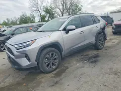4T3B6RFV9RU143214 2024 TOYOTA RAV 4