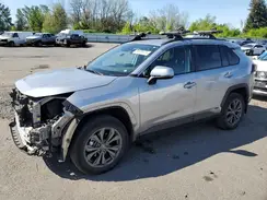 4T3B6RFV9RU148221 2024 TOYOTA RAV 4