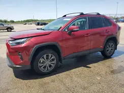 4T3B6RFV9RU149045 2024 TOYOTA RAV 4