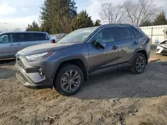 4T3B6RFV9RU155329 2024 TOYOTA RAV 4