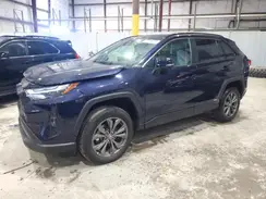 4T3B6RFV9RU157288 2024 TOYOTA RAV 4