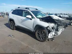 4T3B6RFV9RU158120 2024 TOYOTA RAV 4