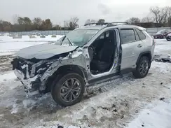 4T3B6RFV9RU161017 2024 TOYOTA RAV 4