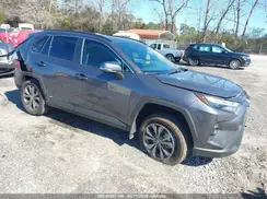 4T3B6RFV9RU161308 2024 TOYOTA RAV 4