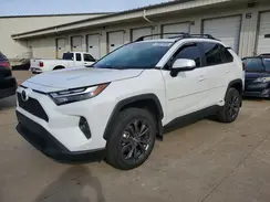 4T3B6RFV9RU162099 2024 TOYOTA RAV 4