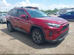 4T3B6RFV9RU162443 2024 TOYOTA RAV 4