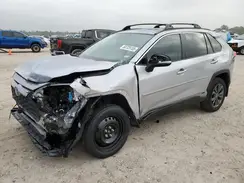4T3B6RFV9RU167402 2024 TOYOTA RAV 4